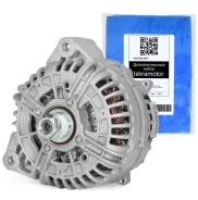 ��������� WAI Global 12796N � ������ �� ����� �� 12796N ����
