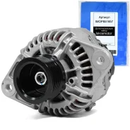 ��������� ������ AS UD90019A � ������ �� ����� �� UD90019A ����