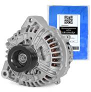 ��������� ������ Iskra - Letrika IA1215 � ������ �� ����� �� IA1215 ����