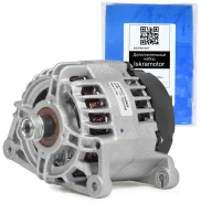 ��������� Denso DAN655 � ������ �� ����� �� DAN655 ����