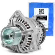 ��������� WAI Global 12387N � ������ �� ����� �� 12387N ����