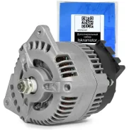 ��������� ������ Motorherz ALE3005WA � ������ �� ����� �� ALE3005WA ����
