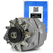 ��������� ������ Delco REMY 1101324 � ������ �� ����� �� 1101324 ����