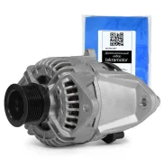 ��������� ������ Bosch 986047440 � ������ �� ����� �� 986047440 ����