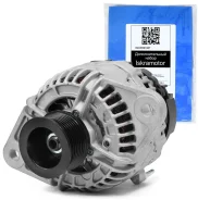 ��������� ������ Bosch 986046290 � ������ �� ����� �� 986046290 ����