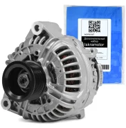 ��������� Bosch 0124625029 � ������ �� ����� �� 0124625029 ����