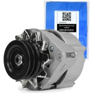 ��������� ������ Bosch 986040290 � ������ �� ����� �� 986040290 ����