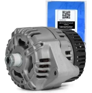 ��������� ������ Mahle MG178 � ������ �� ����� �� MG178 ����