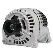 ��������� Iskramotor IMA104467 � ������ �� ����� �� IMA104467 ����