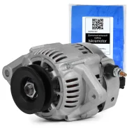 ��������� ������ Zaufer 301N20644Z � ������ �� ����� �� 301N20644Z ����