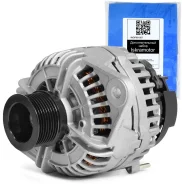 ��������� ������ Bosch 0986047440 � ������ �� ����� �� 0986047440 ����