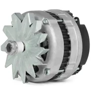 ��������� ������ Valeo 439 190 � ������ �� ����� �� 439190 ����