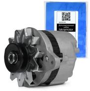 ��������� ������ Hitachi LR13561B � ������ �� ����� �� LR13561B ����
