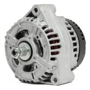 ��������� Iskramotor IMA104187 � ������ �� ����� �� IMA104187 ����