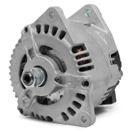 ��������� ������ Mahle MG560 � ������ �� ����� �� MG560 ����