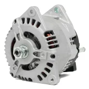 ��������� Iskramotor IMA101705 � ������ �� ����� �� IMA101705 ����