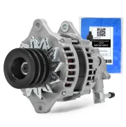 ��������� ������ Krauf ALH3508YX � ������ �� ����� �� ALH3508YX ����