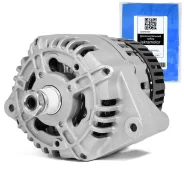 ��������� ������ AGCO 836666721 � ������ �� ����� �� 836666721 ����
