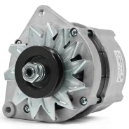 ��������� ������ Bosch 0120488283 � ������ �� ����� �� 0120488283 ����