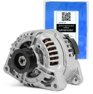 ��������� ������ OPEL 13143128 � ������ �� ����� �� 13143128 ����