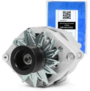 ��������� ������ Bosch 0986040280 � ������ �� ����� �� 0986040280 ����