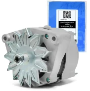 ��������� ������ FORD 83 DB 10346 AA � ������ �� ����� �� 83DB10346AA ����