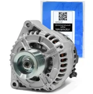 ��������� ������ Mahle MG35 � ������ �� ����� �� MG35 ����
