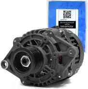 ��������� ������ Wilson 90-01-4533N � ������ �� ����� �� 90014533N ����