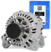 ��������� ������ Renault 7701477709 � ������ �� ����� �� 7701477709 ����