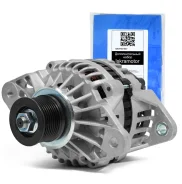 ��������� ������ Iveco 82827042 � ������ �� ����� �� 82827042 ����