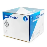 ��������� Iskramotor IMA207039 � ������ �� ����� �� IMA207039 ����