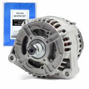 ��������� WAI 20000N � ������ �� ����� �� 20000N ����