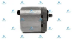 ���������� ������ TLP 1880340 � ������ �� ����� �� 1880340 ����