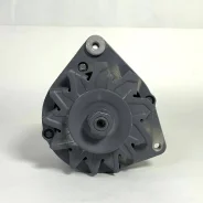 ��������� ����� �� ������� ��������� ������ Deutz AG (KHD) 0118 3638 � ������ �� ����� �� 01183638 ����