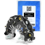 ������� ���� ���������� ������ DAF 1450806 � ������ �� ����� �� 1450806 ����
