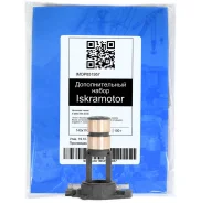 ��������� �������� ������ Krauf ASB0652DD � ������ �� ����� �� ASB0652DD ����
