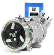 ���������� ������������ ������ Renault 7711368902 � ������ �� ����� �� 7711368902 ����