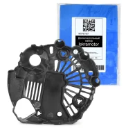 ������ ���������� ������ Valeo 593826 � ������ �� ����� �� 593826 ����