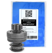 ������, ������� �������� Iskra - Letrika 16902835 � ������ �� ����� �� 16902835 ����
