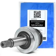 ������, ������� �������� ������ AS SD5151S � ������ �� ����� �� SD5151S ����