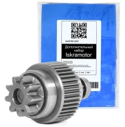 ������, ������� �������� ������ Porsche 213075004 � ������ �� ����� �� 213075004 ����