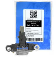��������� ���������� ���������� UTM RI9045A � ������ �� ����� �� RI9045A ����