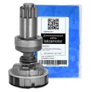 ������ �������� Iskra 16902035 � ������ �� ����� �� 16902035 ����