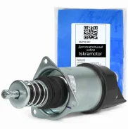 ���� �������� ����������� ������ Delco REMY 10512637 � ������ �� ����� �� 10512637 ����