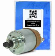     Krauf SSR1302ZL  -- SSR1302ZL 