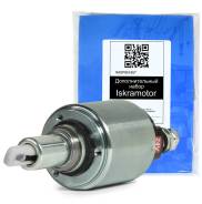    Bosch 2339402302  -- 2339402302 