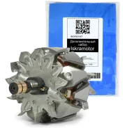 ����� ���������� ������ Bosch F00M131616 � ������ �� ����� �� F00M131616 ����
