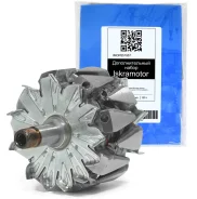 ����� ���������� ������ Bosch F00M571600 � ������ �� ����� �� F00M571600 ����
