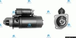 ������� Iskra - Letrika AZJ3132 � ������ �� ����� �� AZJ3132 ����