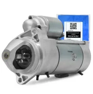 ������� Krauf STB2494 � ������ �� ����� �� STB2494 ����